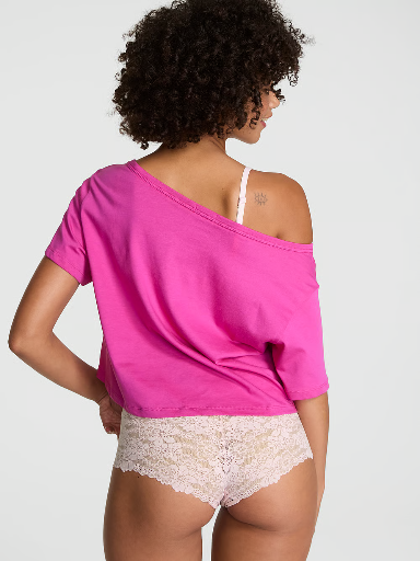Victoria's Secret PINK Semi-Annual Sale Deal