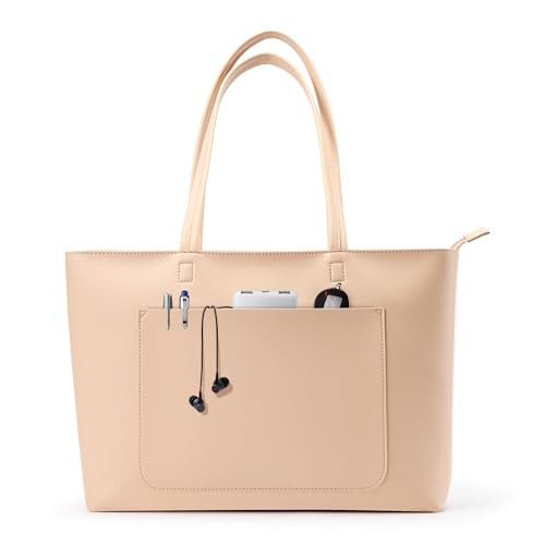 Fancy Forest Tote Bag