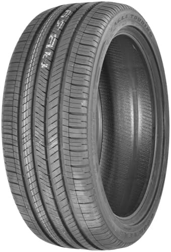 Goodyear Eagle Touring 225/55R19 103H XL Tire
