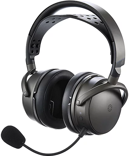 Audeze Maxwell 2 Headset Deal