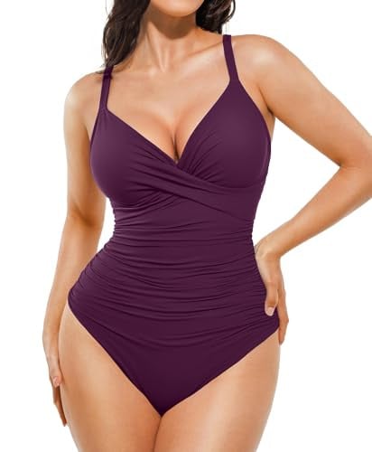 One Piece Swimsuit Deal