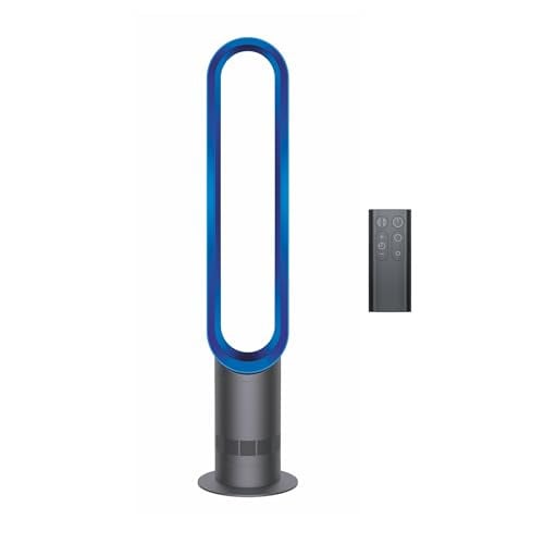 Dyson Cool AM07 Air Multiplier Bladeless Tower Fan Deal