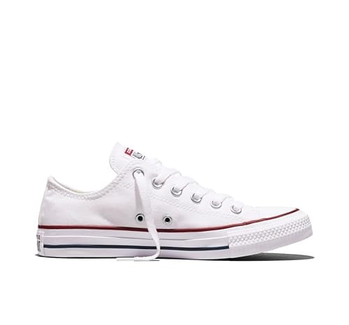 Converse Chuck Taylor All Star Low Top Sneaker Deal