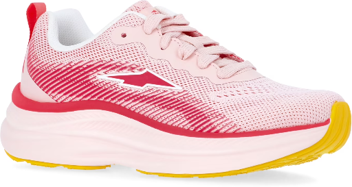 Women's Avia Mega Jumbo Sneakers
