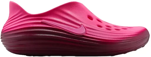 Nike Women's Reactx Rejuven8 Shoes (Armory Blue or Pink Spell) Deal