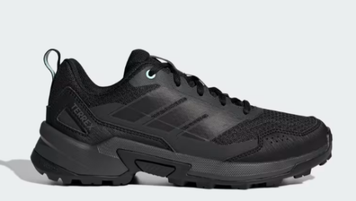 Adidas Terrex Eastrail 3 Women's Hiking Shoes Deal