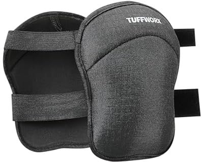 Professional Anti-Slip Knee Pads Deal