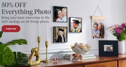Walgreens Photo: Everything Photo Deal