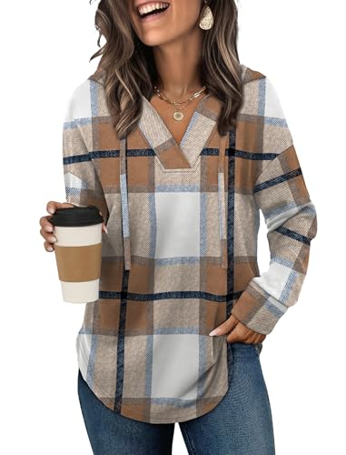 Sampeel Oversized Hoodies Deal