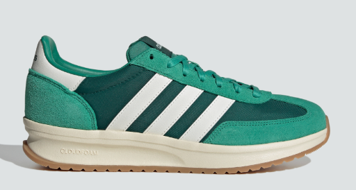 adidas men RUN 70s 2.0 Shoes Deal