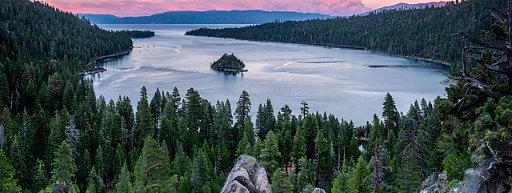 Southwest Airlines Las Vegas to Reno/Tahoe Airfare