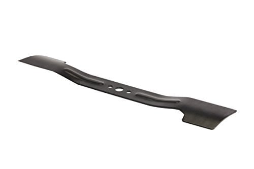 21" EGO POWER+ Electric Lawn Mower High-Lift Blade Deal