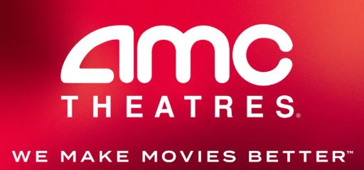 AMC Tickets With Popcorn & Drinks For 2