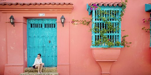 Colombia: 6-Night Escape w/ International Flights