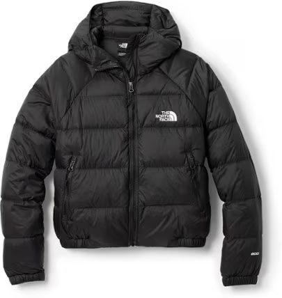 The North Face Past Season Clearance Deal