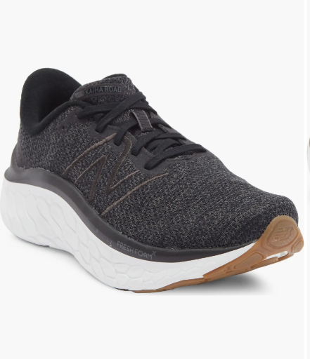 New Balance Men's Fresh Foam X Kaiha Road Running Shoes