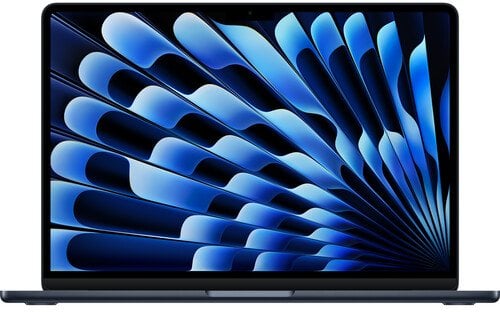 Apple MacBook Air 13" M5 24GB RAM 512GB SSD Deal