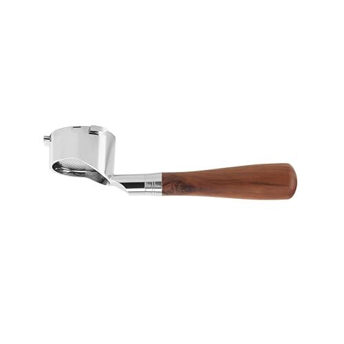 De'Longhi Rosewood Bottomless Portafilter 51mm