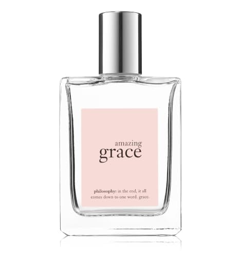 Philosophy Amazing Grace Eau de Toilette