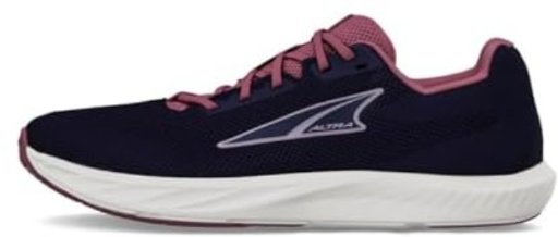 Altra Women's Escalante 4 Shoes (Navy)