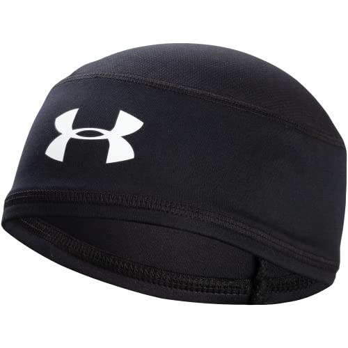 Under Armour Unisex Adult UA20900 Football Skull Cap