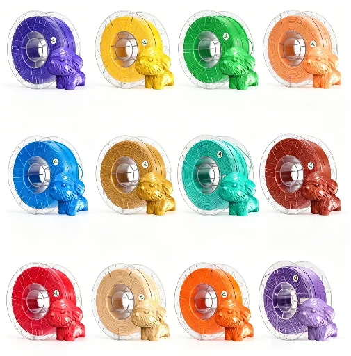 Creality RFID Filament Deal