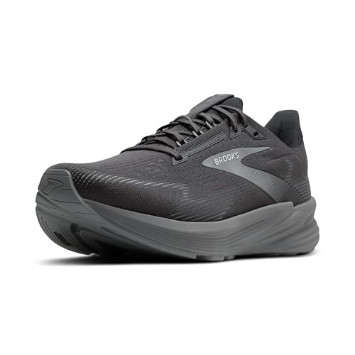 Brooks Men’s Revel 8 Running Shoe Deal