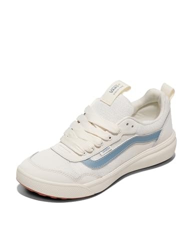 New Balance Fresh Foam Arishi v4 TIRALUX Sneaker Deal
