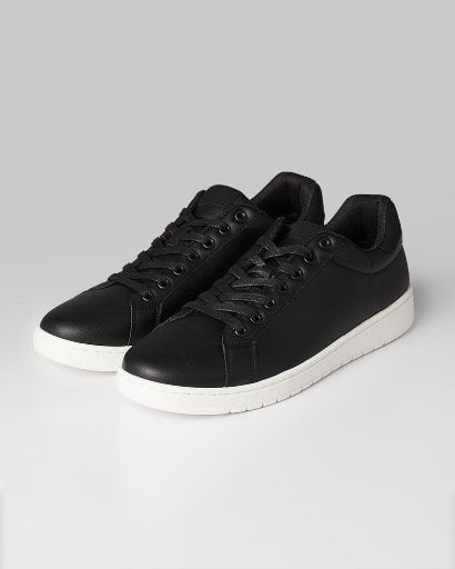 32 Degrees Men's Everyday Sneakers