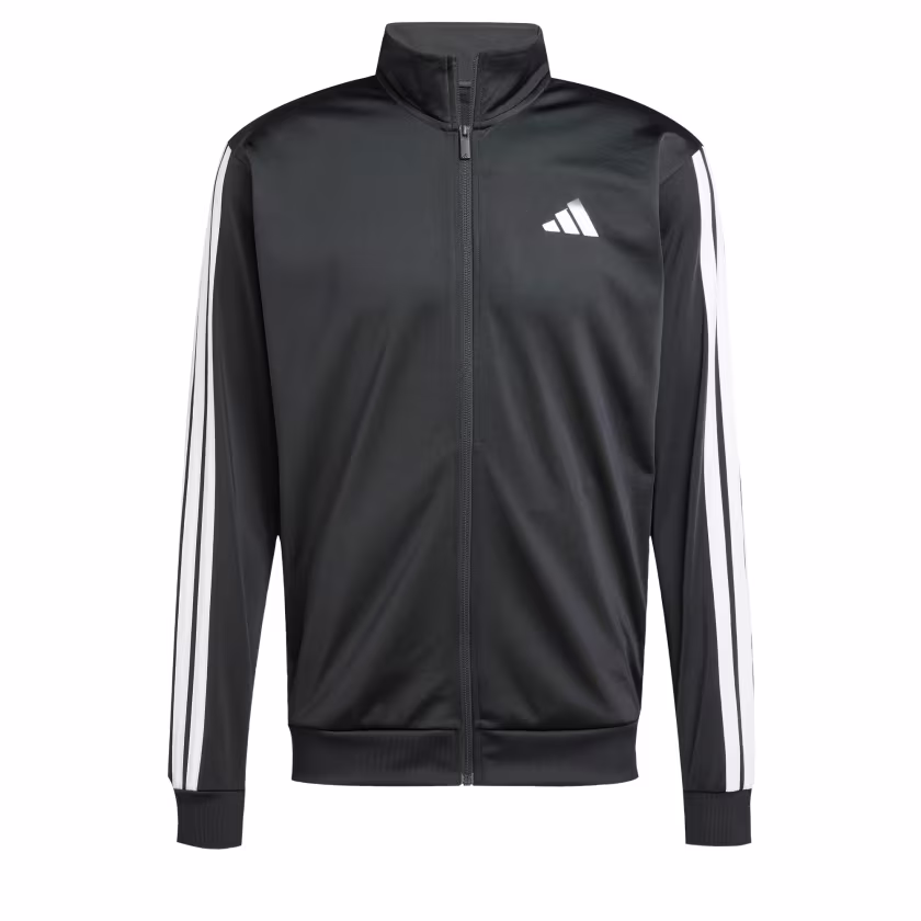 adidas Men Dayready Tracktop Deal