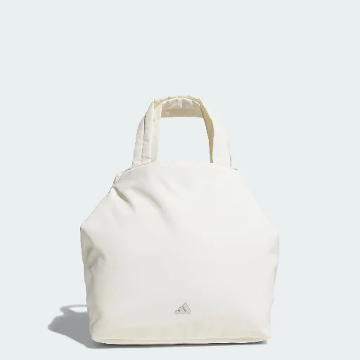 Adidas Women Soft Lux Tote Bag