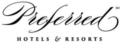 Preferred Hotels & Resorts Sale Deal