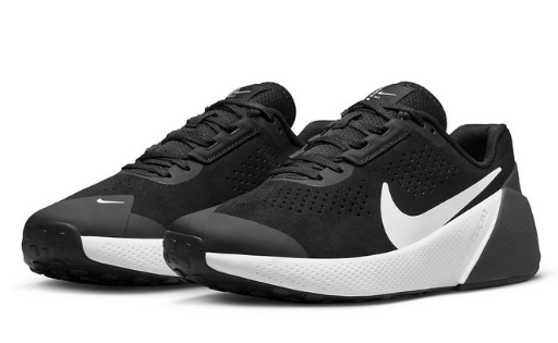 Nike Men's Air Zoom TR1 Training Sneakers