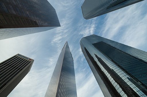 Roundtrip Buffalo NY to Los Angeles Airfares on American Airlines BE