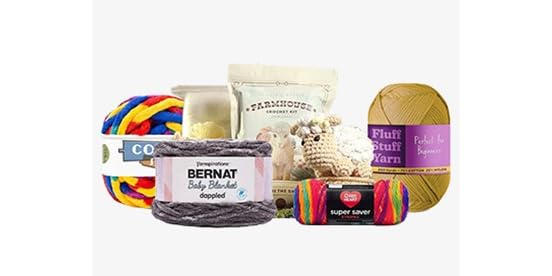 Yarn SALE