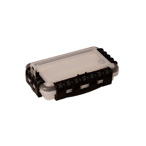 Plano 3440-10 Waterproof Stowaway (3400 Series) Deal