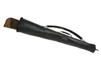 Uncle Mike's Sealtector 52" Waterproof Protective Hunting Sleeve