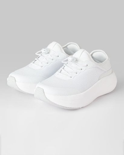 32Degrees Cloud Sneakers Deal