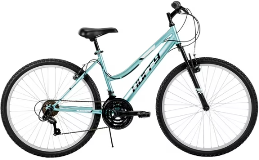 Huffy 26" Rock Creek Mountain Bike Deal
