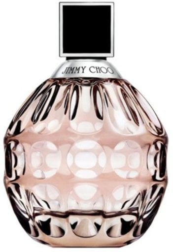 Jimmy Choo EDT Spray for Women 3.3 oz