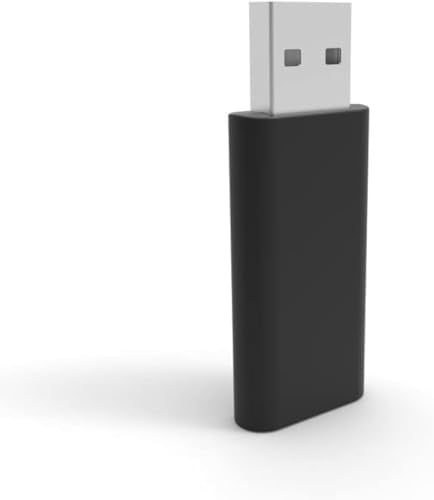Zooz 800 Series Z-Wave Long Range S2 USB Stick ZST39 LR Deal