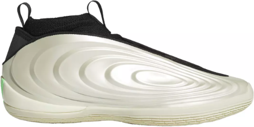 Adidas Harden Volume 10 'Imma Be a Star' Basketball Shoes