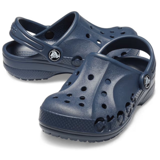 Crocs Extra Discount on Sale Styles