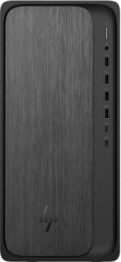 HP OmniDesk Desktop (Cert. Refurb) Ryzen 7 8700G, 32GB DDR5, 1TB SSD Deal
