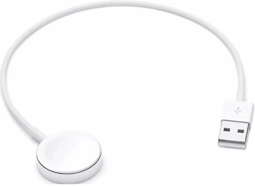 Apple Watch Magnetic Charging Cable Deal