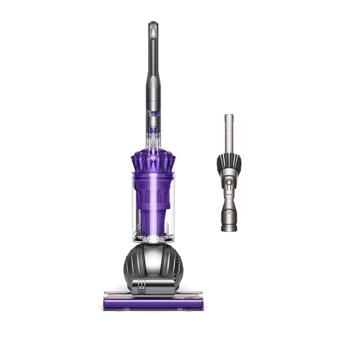 Dyson Ball Animal Origin Upright Vacuum Deal
