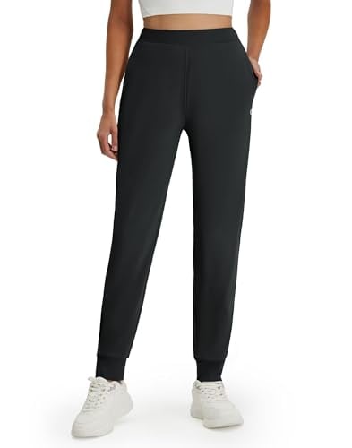 Women’s Joggers with Pockets Deal