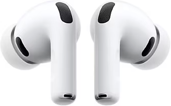 Apple AirPods Pro Gen 3 (In-Store Only Deal) Deal