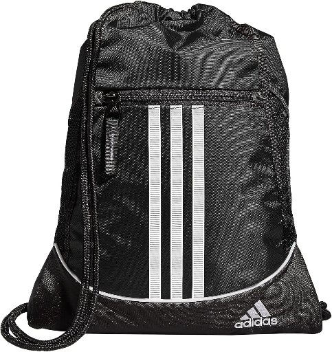 adidas Alliance Sackpack