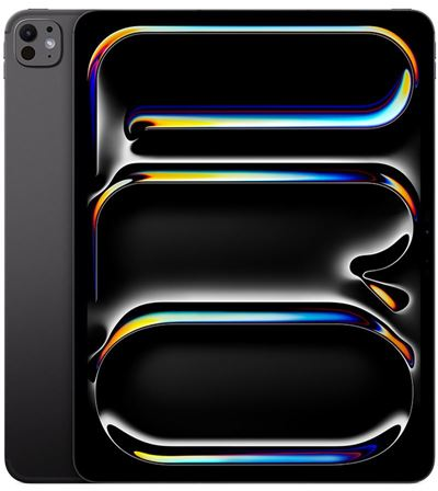 Apple iPad Pro 13" 1TB Cellular